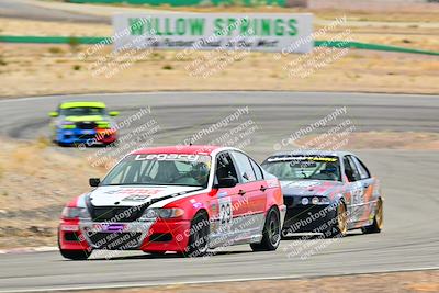 media/Mar-15-2025-Nasa (Sat) [[b78189b945]]/Race Group A/Race/
